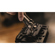 Tilta Multi-Functional Mini Tool Set: Picture 4 thumbnail