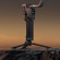 Tilta TA-MTT: Picture 10 thumbnail