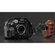 Tilta TA-NEA-L: Picture 4 thumbnail