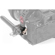 Tilta TA-NMA-B: Picture 6 thumbnail
