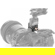 Tilta TA-NMA-B: Picture 7 thumbnail