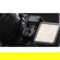 Tilta TA-NMB-B: Picture 8 thumbnail