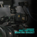 Tilta TA-NMB-B: Picture 9 thumbnail