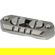 Tilta NATO Rail Attachment: Picture 2 thumbnail