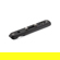 Tilta Multi-Functional NATO Mounting Pla...: Picture 1 thumbnail