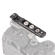Tilta Multi-Functional NATO Mounting Pla...: Picture 2 thumbnail
