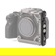 Tilta Multi-Functional NATO Mounting Pla...: Picture 3 thumbnail