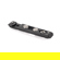 Tilta Multi-Functional NATO Mounting Pla...: Picture 4 thumbnail