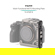 Tilta Multi-Functional NATO Mounting Pla...: Picture 5 thumbnail