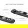 Tilta Multi-Functional NATO Mounting Pla...: Picture 6 thumbnail