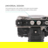 Tilta Multi-Functional NATO Mounting Pla...: Picture 7 thumbnail