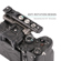 Tilta Multi-Functional NATO Mounting Pla...: Picture 8 thumbnail