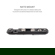 Tilta Multi-Functional NATO Mounting Pla...: Picture 9 thumbnail