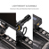 Tilta Multi-Functional NATO Mounting Pla...: Picture 10 thumbnail