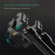 Tilta TA-PAA-B: Picture 7 thumbnail