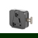 Tilta Pocket V-Mount Battery Plate V2, B...: Picture 1 thumbnail