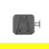 Tilta Pocket V-Mount Battery Plate V2, B...: Picture 2 thumbnail
