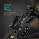 Tilta Pocket V-Mount Battery Plate V2, B...: Picture 11 thumbnail
