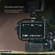 Tilta Pocket V-Mount Battery Plate V2, B...: Picture 13 thumbnail