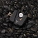 Tilta Pocket V-Mount Battery Plate V2, B...: Picture 15 thumbnail