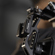 Tilta Pocket V-Mount Battery Plate V2, B...: Picture 16 thumbnail