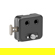 Tilta Pocket V-Mount Battery Plate V2, B...: Picture 3 thumbnail