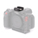 Tilta Pocket V-Mount Battery Plate V2, B...: Picture 4 thumbnail