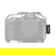 Tilta Pocket V-Mount Battery Plate V2, B...: Picture 5 thumbnail