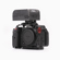 Tilta Pocket V-Mount Battery Plate V2, B...: Picture 6 thumbnail