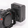 Tilta Pocket V-Mount Battery Plate V2, B...: Picture 7 thumbnail