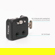 Tilta Pocket V-Mount Battery Plate V2, B...: Picture 9 thumbnail