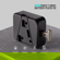 Tilta Pocket V-Mount Battery Plate V2, B...: Picture 10 thumbnail