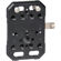 Tilta Tiltaing Pocket Battery Plate, V-M...: Picture 2 thumbnail
