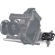 Tilta Tiltaing Pocket Battery Plate, V-M...: Picture 5 thumbnail