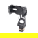 Tilta Rotatable Phone Mounting Bracket, ...: Picture 1 thumbnail