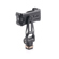 Tilta Rotatable Phone Mounting Bracket, ...: Picture 2 thumbnail
