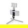 Tilta Rotatable Phone Mounting Bracket, ...: Picture 3 thumbnail