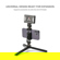 Tilta Rotatable Phone Mounting Bracket, ...: Picture 5 thumbnail