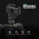 Tilta Rotatable Phone Mounting Bracket, ...: Picture 6 thumbnail
