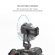 Tilta Rotatable Phone Mounting Bracket, ...: Picture 7 thumbnail