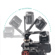 Tilta Rotatable Phone Mounting Bracket, ...: Picture 8 thumbnail