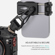 Tilta Rotatable Phone Mounting Bracket, ...: Picture 9 thumbnail
