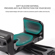 Tilta Rotatable Phone Mounting Bracket, ...: Picture 10 thumbnail