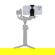 Tilta Arca-Type Phone Mounting Bracket f...: Picture 1 thumbnail