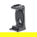 Tilta Arca-Type Phone Mounting Bracket f...: Picture 2 thumbnail