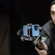 Tilta Arca-Type Phone Mounting Bracket f...: Picture 10 thumbnail