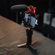 Tilta Arca-Type Phone Mounting Bracket f...: Picture 11 thumbnail