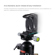 Tilta Arca-Type Phone Mounting Bracket f...: Picture 13 thumbnail