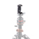 Tilta Arca-Type Phone Mounting Bracket f...: Picture 14 thumbnail