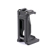 Tilta Arca-Type Phone Mounting Bracket f...: Picture 4 thumbnail